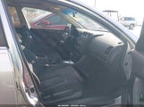 Nissan Altima 2.5 S 1N4AL21E09C105706 снимка