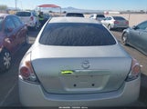 Nissan Altima 2.5 S 1N4AL21E09C105706 снимка