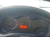 Nissan Altima 2.5 S 1N4AL21E09C105706 снимка