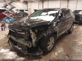 Buick Enclave Fwd Essence 5GAERBKW5LJ263013 снимка