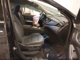 Buick Enclave Fwd Essence 5GAERBKW5LJ263013 снимка