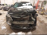 Buick Enclave Fwd Essence 5GAERBKW5LJ263013 fotografie