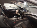 Nissan Altima Sr Intelligent Awd 1N4BL4CW7RN303841 photo