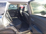 Nissan Rogue Sv Intelligent Awd 5N1BT3BB0RC733964 photo