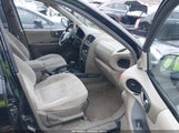 Hyundai Santa Fe Gls KM8SC73D35U908820 снимка