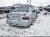 Mitsubishi Lancer JA3AJ66FX4U049350 снимка