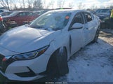 Miniaturka zdjęcia 6