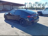 Honda Civic Sedan Sport 19XFL2H83SE008028 снимка