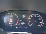 Honda Civic Sedan Sport 19XFL2H83SE008028 fotografie