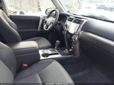 Toyota 4Runner JTENU5JR4M5872979 photo