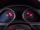 Audi Q7 3.6 Premium WA1BY74L87D032562 снимка