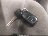 Toyota Camry Le JT2BG22K010540439 снимка