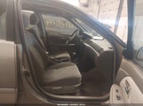 Toyota Camry Le JT2BG22K010540439 снимка