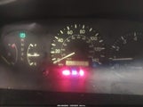 Toyota Camry Le JT2BG22K010540439 снимка