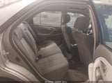 Toyota Camry Le JT2BG22K010540439 снимка