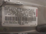 Toyota Camry Le JT2BG22K010540439 снимка
