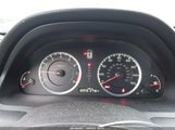 Honda Accord 2.4 Ex 1HGCP2F7XAA006376 снимка