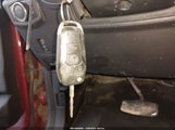 Ford F-350 Lariat 1FT8W3BT7HED49522 photo