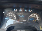 Ford F-150 Xl 1FTFX1ET2EKE65857 снимка