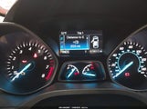 Ford Escape Se 1FMCU9G97EUE39945 снимка