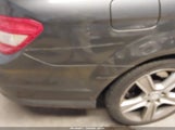 Mercedes-Benz C 300 Luxury 4Matic/Sport 4Matic WDDGF8BB4BR165645 photo