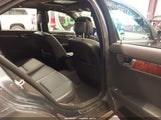 Mercedes-Benz C 300 Luxury 4Matic/Sport 4Matic WDDGF8BB4BR165645 fotografie