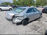 Toyota Camry Le 4T1BE46K49U309949 снимка