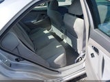 Toyota Camry Le 4T1BE46K49U309949 снимка