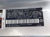 Toyota Camry Le 4T1BE46K49U309949 снимка