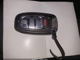 Audi A5 2.0T Premium WAULFAFR8AA029102 снимка