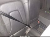 Audi A5 2.0T Premium WAULFAFR8AA029102 снимка