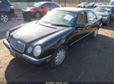 Mercedes-Benz E 320 WDBJF65F4WA651832 снимка