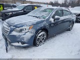 Subaru Legacy 2.5I Limited 4S3BNAN61F3066156 fotografie