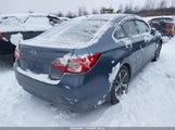 Subaru Legacy 2.5I Limited 4S3BNAN61F3066156 photo