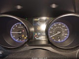 Subaru Legacy 2.5I Limited 4S3BNAN61F3066156 photo