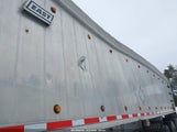 Miniaturka zdjęcia 6