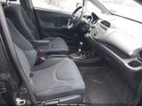 Honda Fit Sport JHMGE87459S061156 снимка