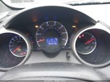 Honda Fit Sport JHMGE87459S061156 снимка