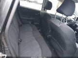 Honda Fit Sport JHMGE87459S061156 снимка