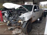 Chevrolet Silverado  Lt 1GCRCSE02CZ295377 снимка