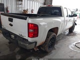 Chevrolet Silverado  Lt 1GCRCSE02CZ295377 снимка