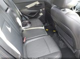 Chevrolet Trax Lt KL7CJPSB6JB701419 снимка