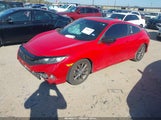 Honda Civic Ex 2HGFC3B36KH352798 снимка