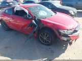 Honda Civic Ex 2HGFC3B36KH352798 снимка
