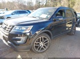 Ford Explorer Sport 1FM5K8GT7GGB82811 снимка