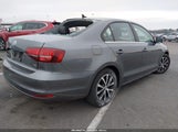 Volkswagen Jetta 1.4T Se 3VWDB7AJ5HM404672 снимка