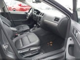 Volkswagen Jetta 1.4T Se 3VWDB7AJ5HM404672 снимка