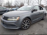 Volkswagen Jetta 1.4T Se 3VWDB7AJ5HM404672 снимка