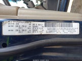 Jeep Grand Cherokee Limited 1J4GW58N71C514772 снимка