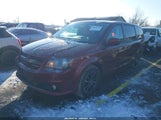 Dodge Grand Caravan Gt 2C4RDGEG0HR707174 снимка